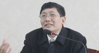 重庆大学中国语言文学考研经验分享?