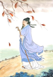 杜甫的诗有哪些?