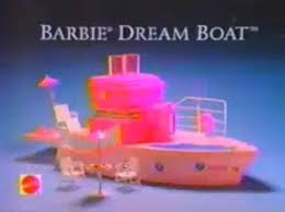 dreamboat的特殊含义，dreamboat理想爱人