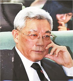 把德文翻译成中文