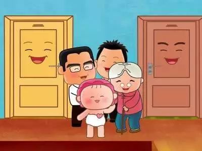 发怵的解释发怵的解释是什么