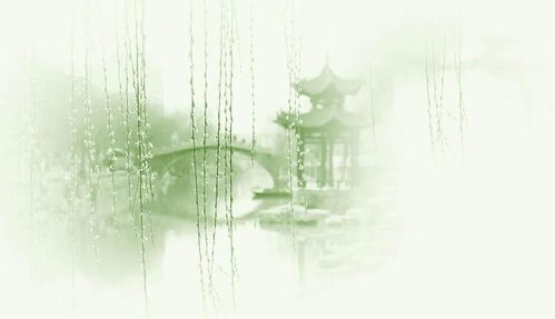 诗词——捣练子