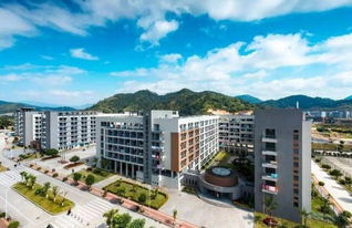 福建大专院校排名，福建大专院校录取分数线