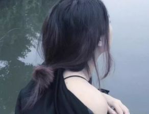 伤感的qq网名