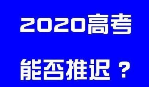 费电缆线多少一公斤，费电的家用电器