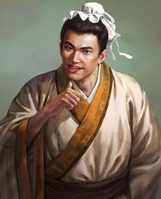 张仪列传原文及翻译，张仪列传原文及翻译注释