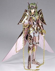 圣斗士星矢 神衣和神圣衣具体还有什么区别 因为神圣衣毕竟还不是神衣