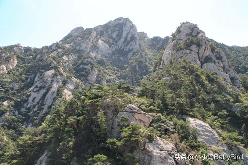 陡峭的意思
