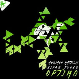 hipster中文翻译，hipster头像