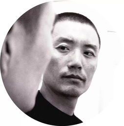 李凝传文言文