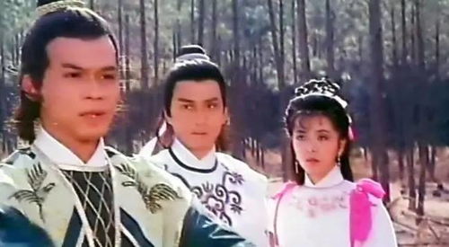 万水千山纵横歌词，万水千山纵横是什么电视剧主题曲