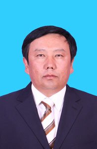 银雁快递能周末派送吗