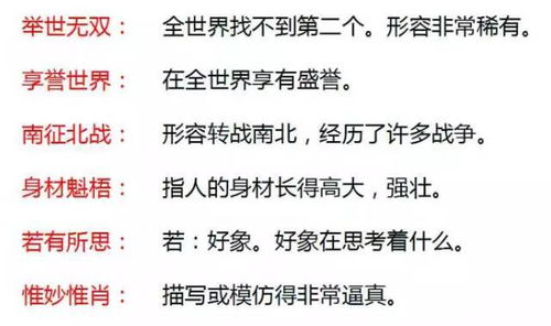 拥戴的近义词语，突然的近义词