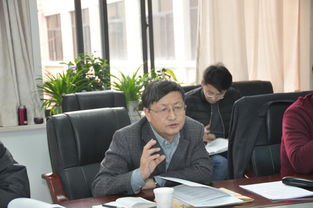 刘伯权上交大，刘伯权 临床语音学