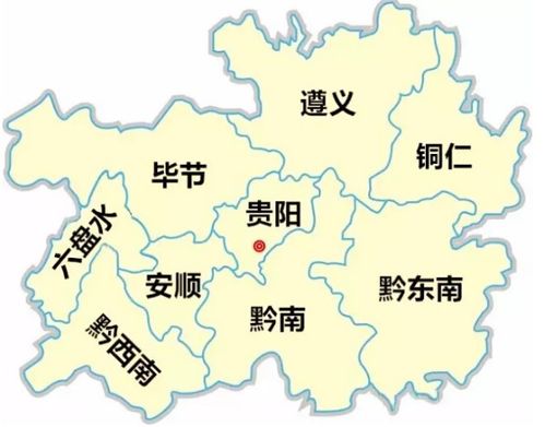 0851是哪里的区号