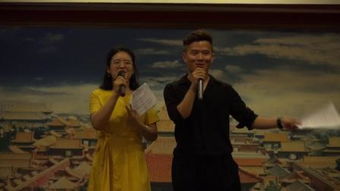 triple-amputee是什么意思?