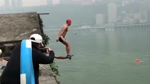 新鲜人参如何食用，新鲜人参多少钱一根