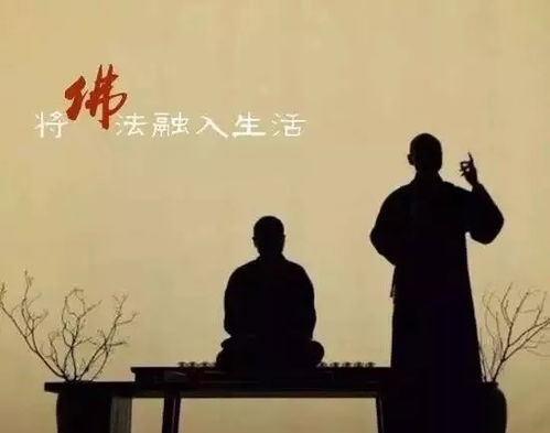 自居是什么意思，自居是自称的意思吗