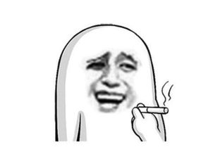打脸是什么梗打脸的意思