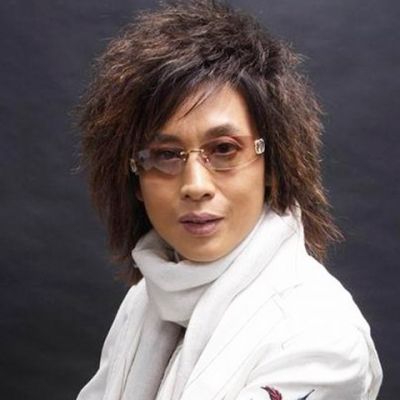 心在跳情在烧原唱