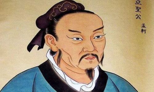 庄暴见孟子原文及翻译