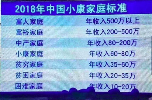 salary怎么读