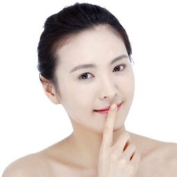 仓央嘉措诗词