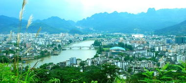 江苏阳山县属于哪个市，广西阳山县属于哪个市