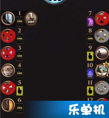 贴贴是什么意思