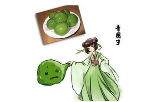拟人的作用