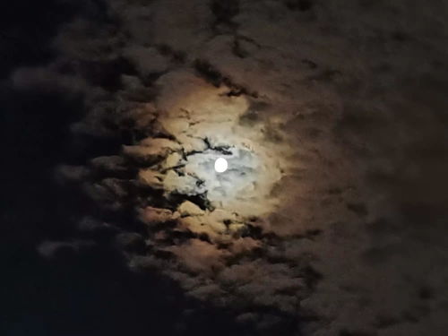 霎时的意思，霎时间的意思相近的词语