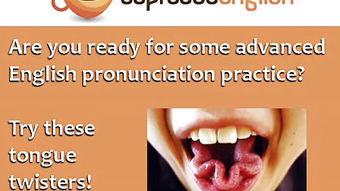 tongue怎么读，tongue舌头英语
