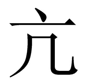 亢姓氏读kang还是hang，亢姓的来源和历史
