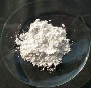 硫化钙是沉淀吗，硫化钙溶解度
