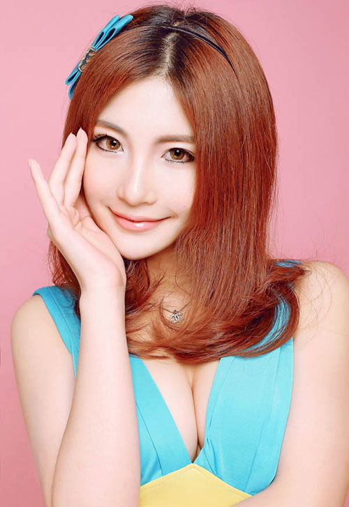 朱雅琼，朱雅婷