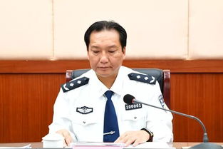 南雄刘清生简介