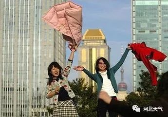 沧州一周天气预报7天，沧州一周天气预报查询表