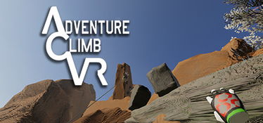 climb的过去式，climb怎么读