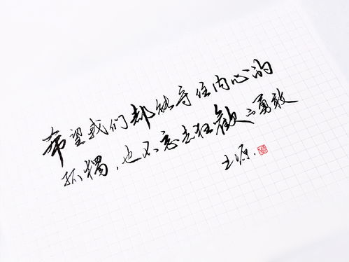 鲜为人知的造句是什么