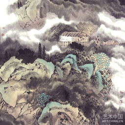 云出岫以无心 鸟倦飞而知返 的出处。还是什么意思呢