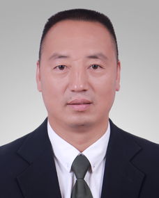 湖北警官学院校长有哪些