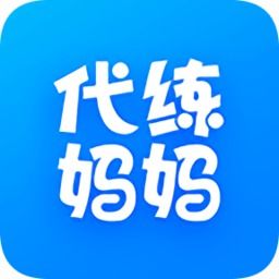 cheaper是什么意思