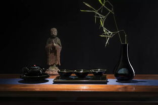 盌躖驺豳輣娏 是什么谁能懂,说下是什么意思