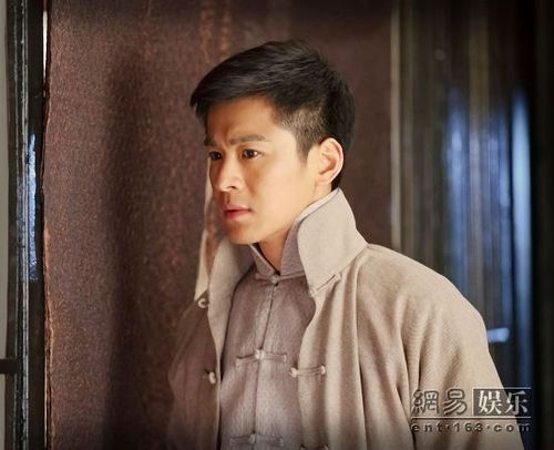 来自内蒙古的王丽坤,为何独得观众和粉丝们喜爱?