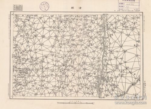 沧县沧东经济开发区 在哪里?
