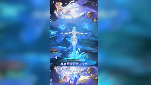 月痕的诗句，月痕镂石碧花影留春红什么意思