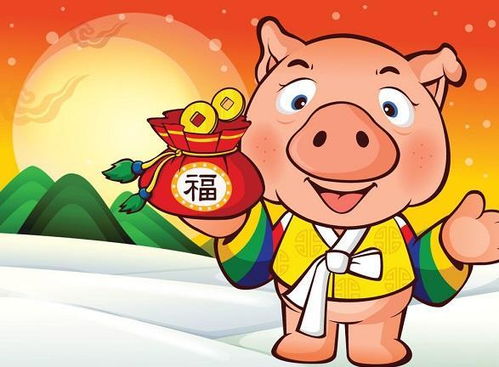 带猪字的成语100个，带猪字的成语20个