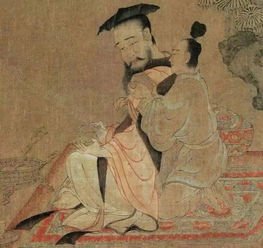 招魂的作者是谁