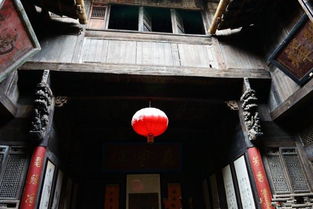 古代下堂是什么意思?