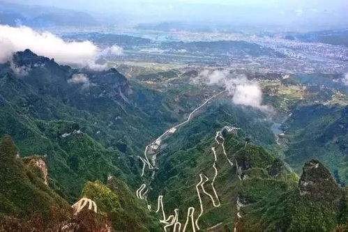 拐的拼音